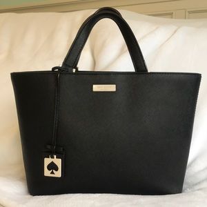 Kate Spade bag